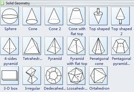 Drawing 3D Shapes Educational Resources K12 Learning, Visual Arts, Fine  Arts Lesson Plans, Activities, Experiments, Homeschool Help